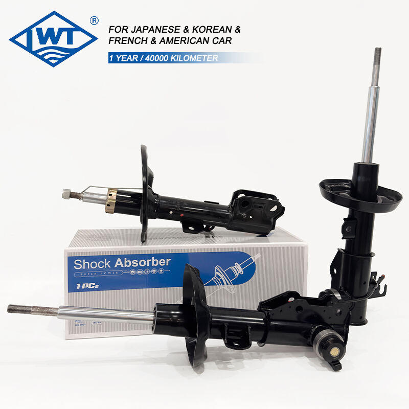 Global Vehicle Compatibility