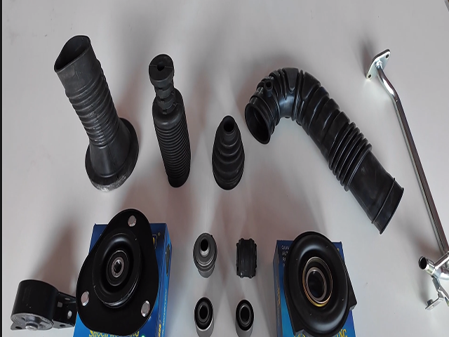 Lastik araba parçaları İngilizce yorum