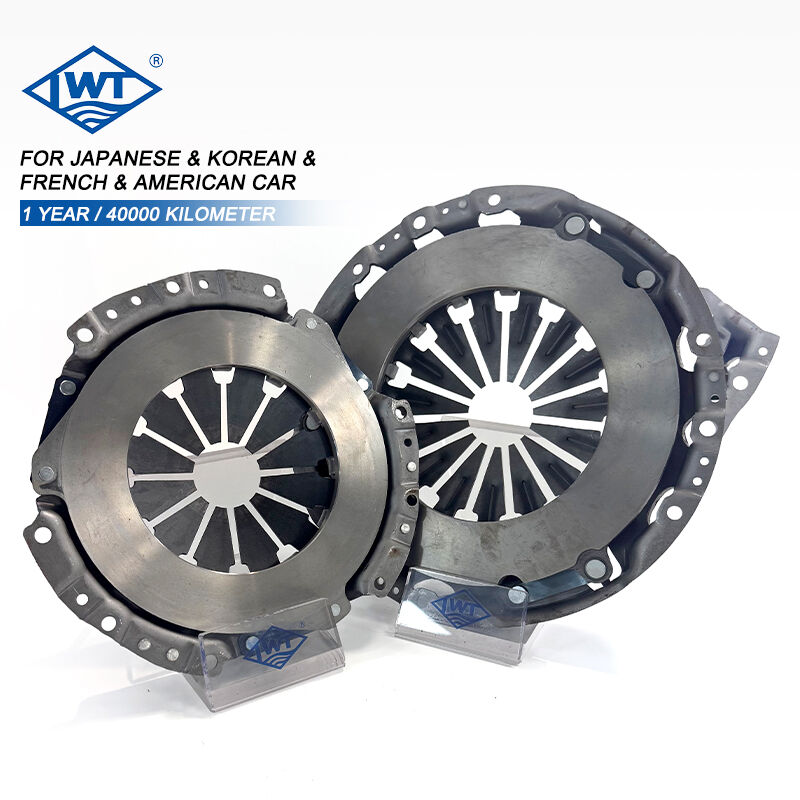 Защо набавянето на капаци на съединителя от складирани фабрики е навременно?