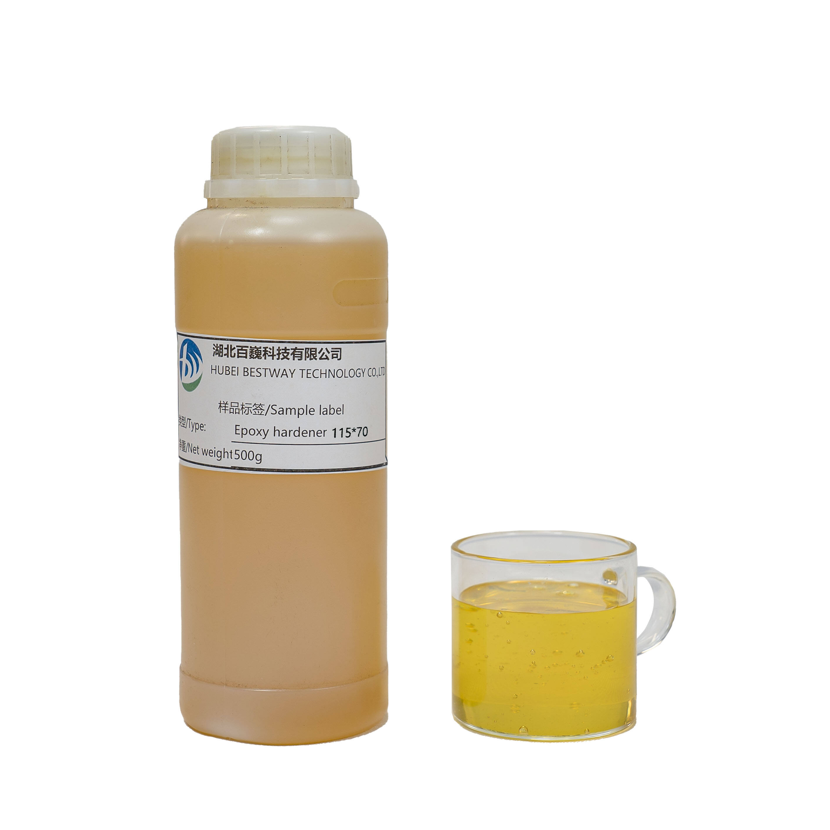 Hanamide 115x70
