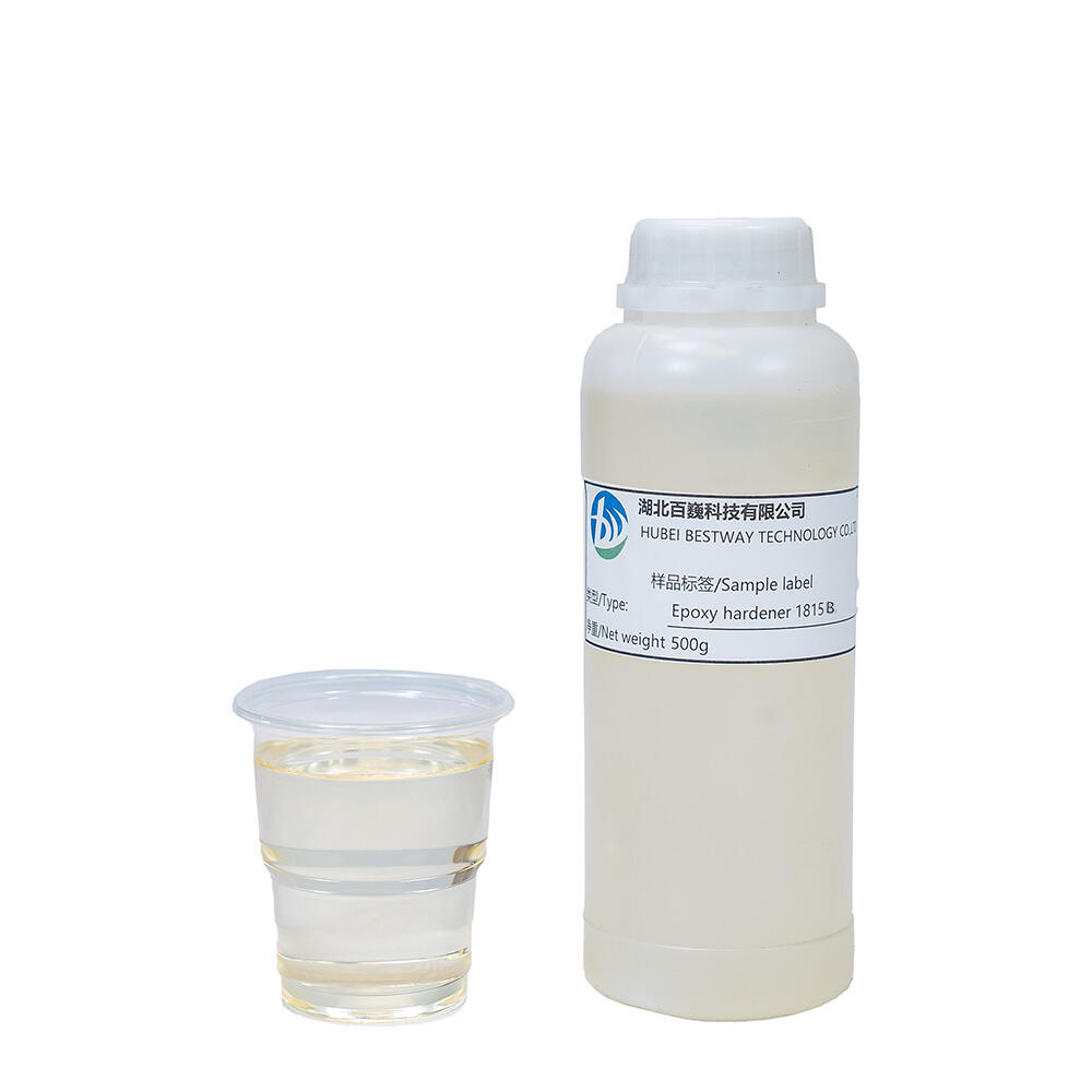 Hanamine 1815B