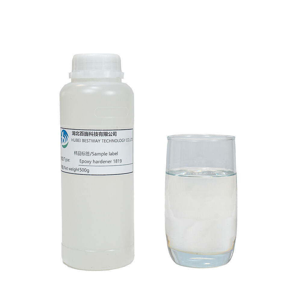 Hanamine 1819