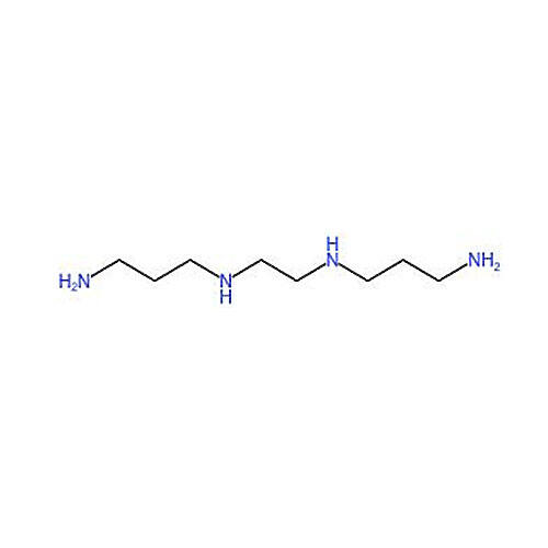 N,N'-Bis(3-aminopropyl)-ethylenediamine (TATA)