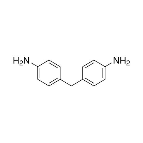 4,4 Diaminodiphenylmethane(DDM)