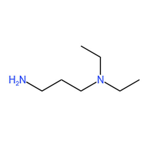 3-(Diethylamino)propylamine(DEAPA)