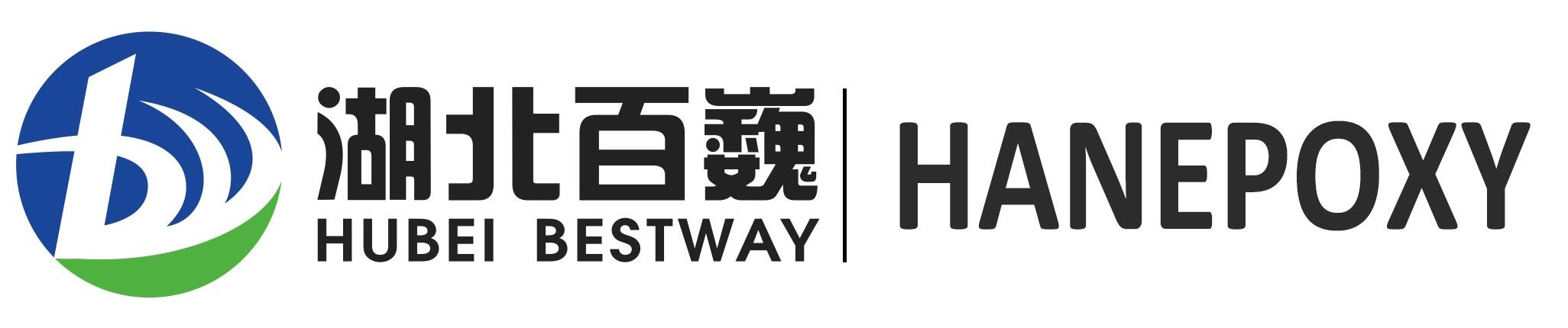 HUBEI BESTWAY TECHNOLOGY CO.,LTD