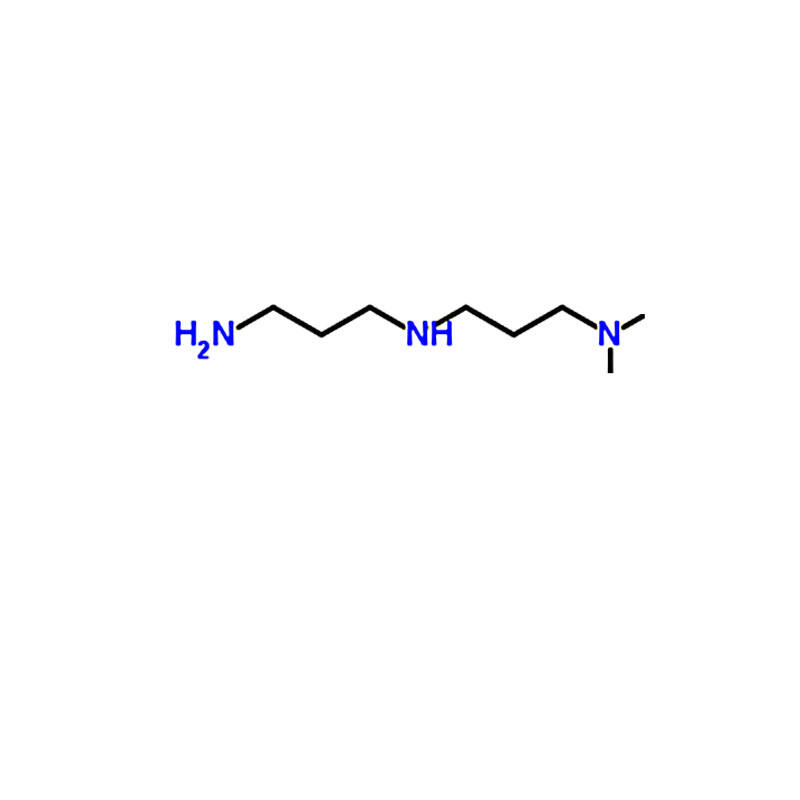 N'-[3-(dimethylamino)propyl]propane-1,3-diamine(DMAPAPA)