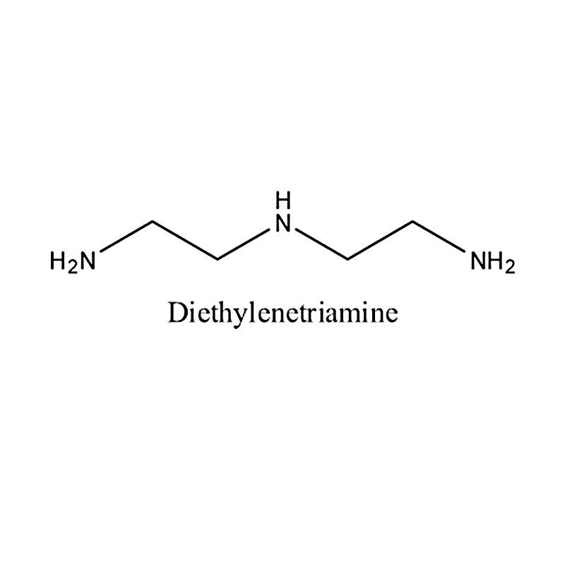 DETA (Diethylenetriamine)