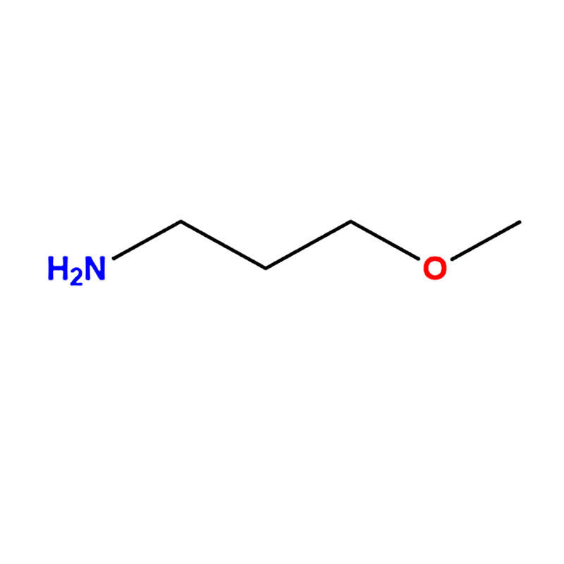 3-methoxypropylamine (MOPA)