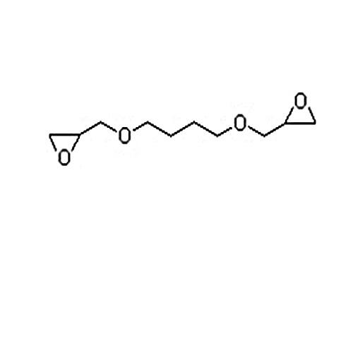 1,4-butanediol diglycidyleter (622)