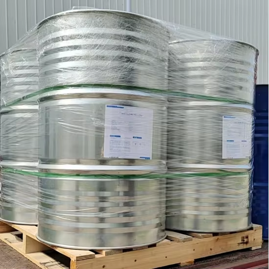 Reliable Epoxy Resin E12 for Multiple Uses
