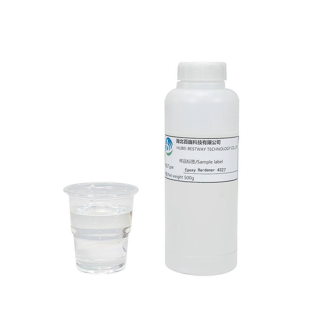Hanamine 4327