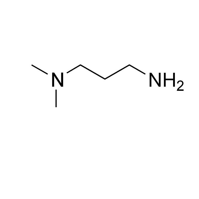 Dimetilamino propilamīns (DMAPA)