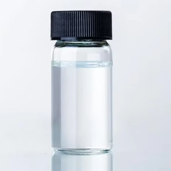 Versatile Epoxy Hardeners for Precise Curing