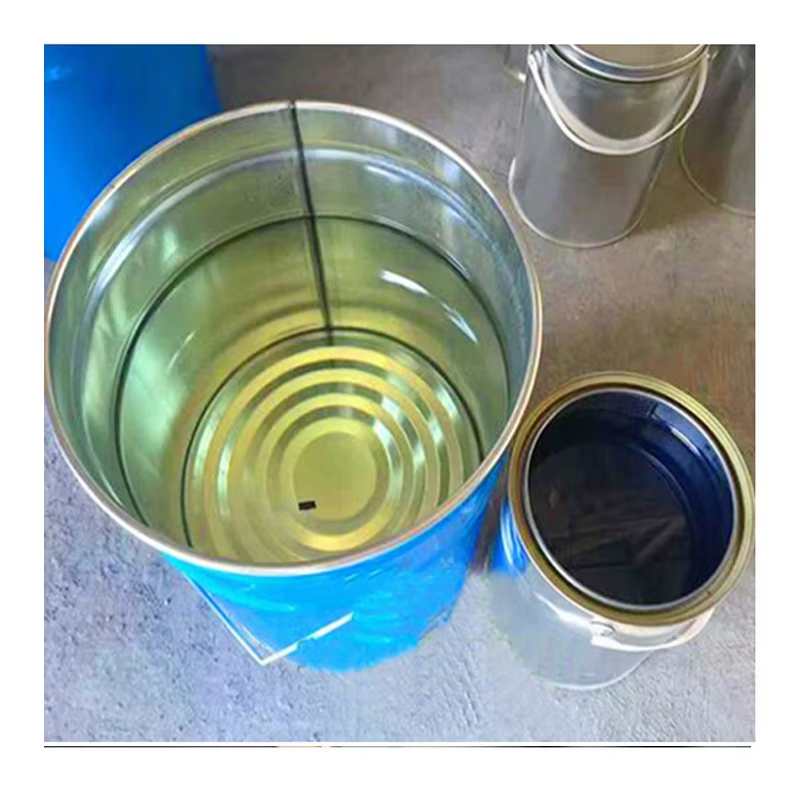 Premium Epoxy Floor Coatings for Floors
