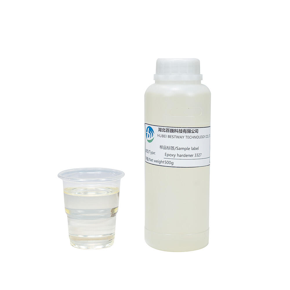 Hanamine 3327