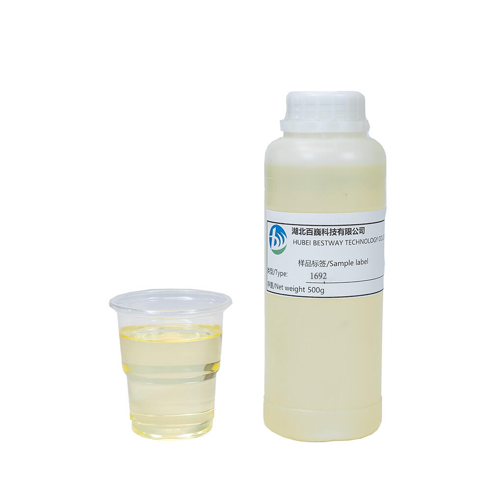 Hanamine 1692 Phenalkamin-Epoxidhärter