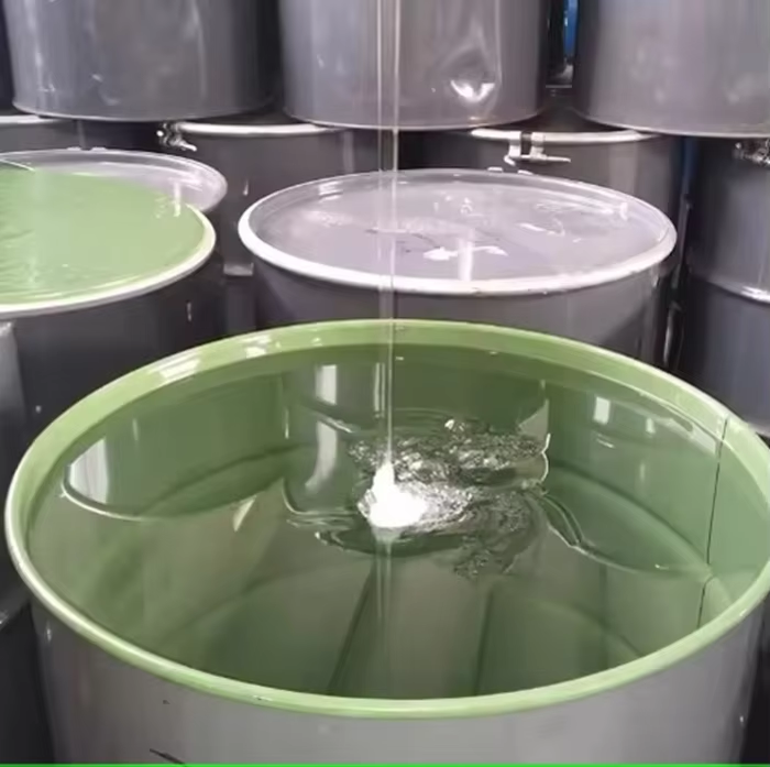 Exquisite Epoxy River Tables for Unique Decor