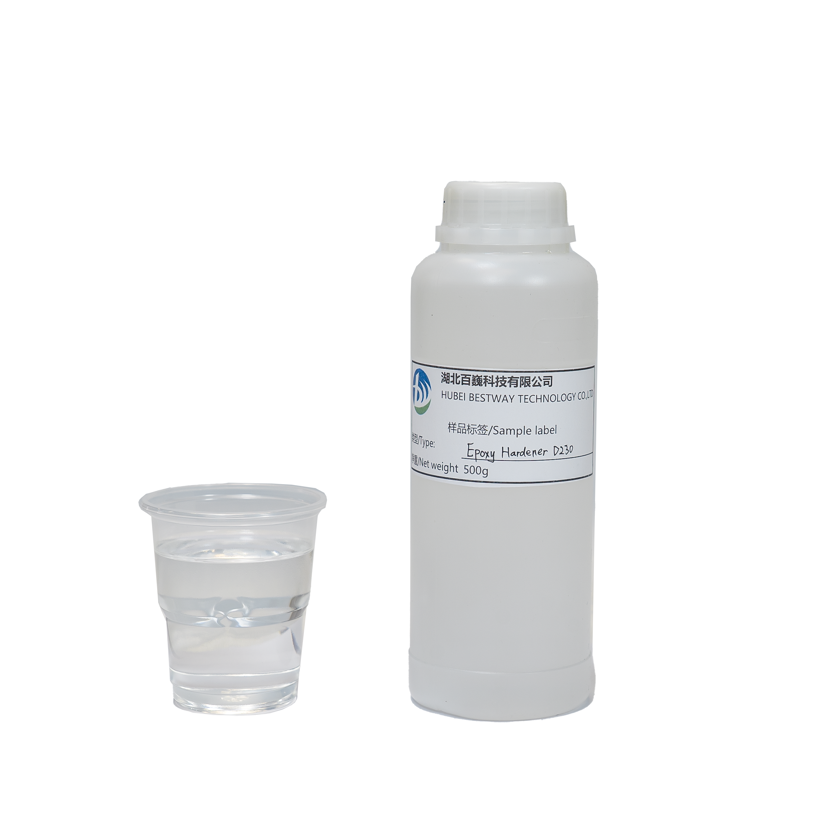 Polyétheramine D-230