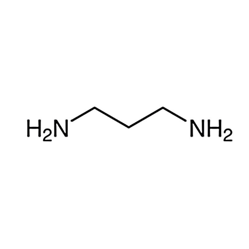 1,3-Diaminopropane（1,3DAP）