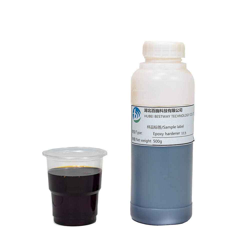 Hanamine 113