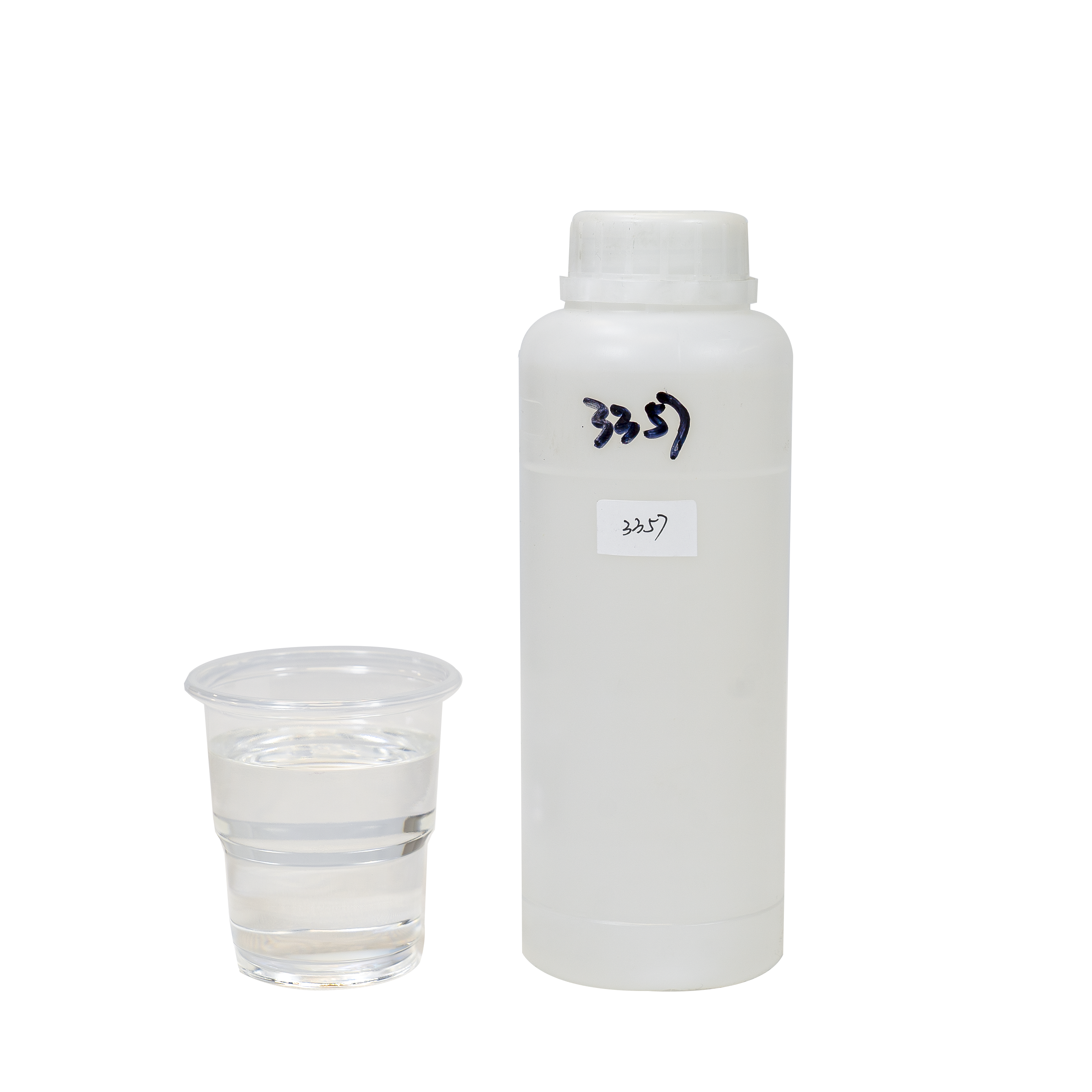 Specifikacija Hanamine 3357