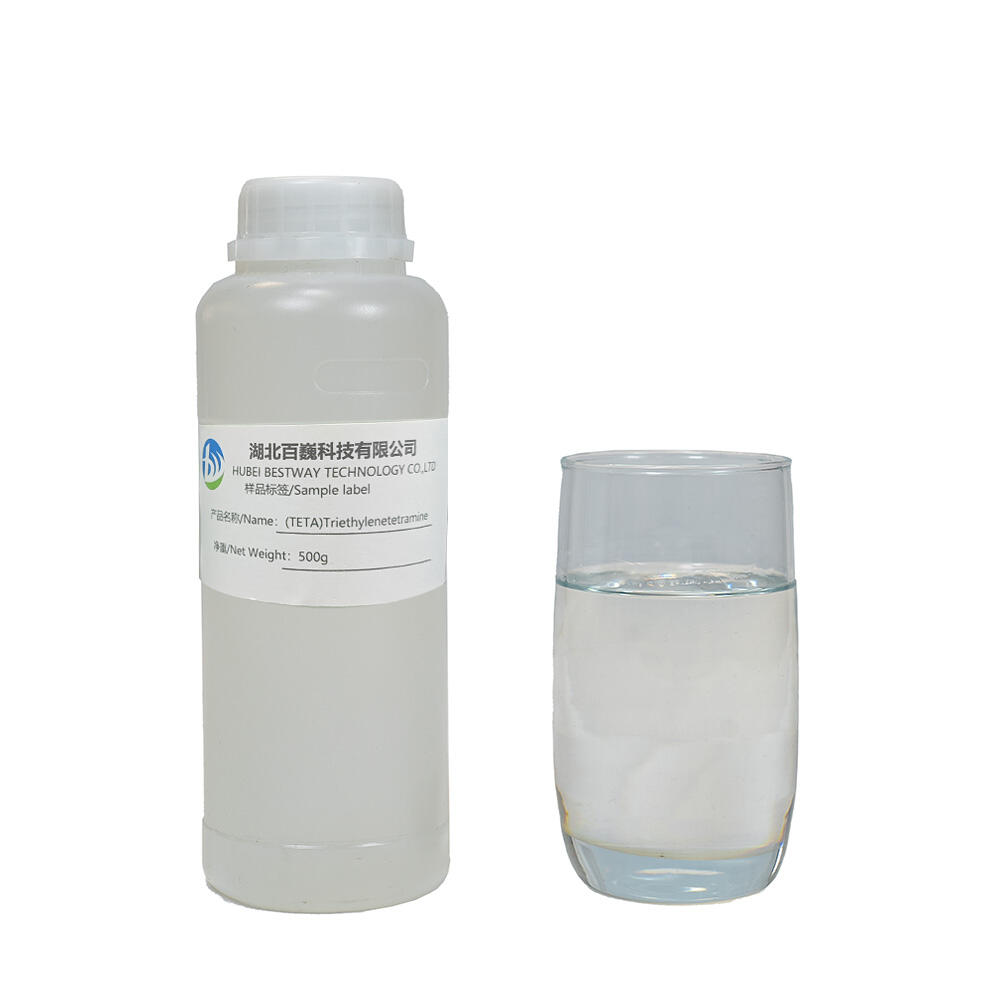 Triethylenetetramin (TETA)