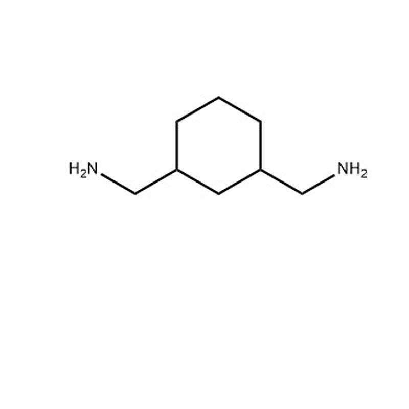 1, 3-Cikloheksāndimetanamīns 1, 3-BAC