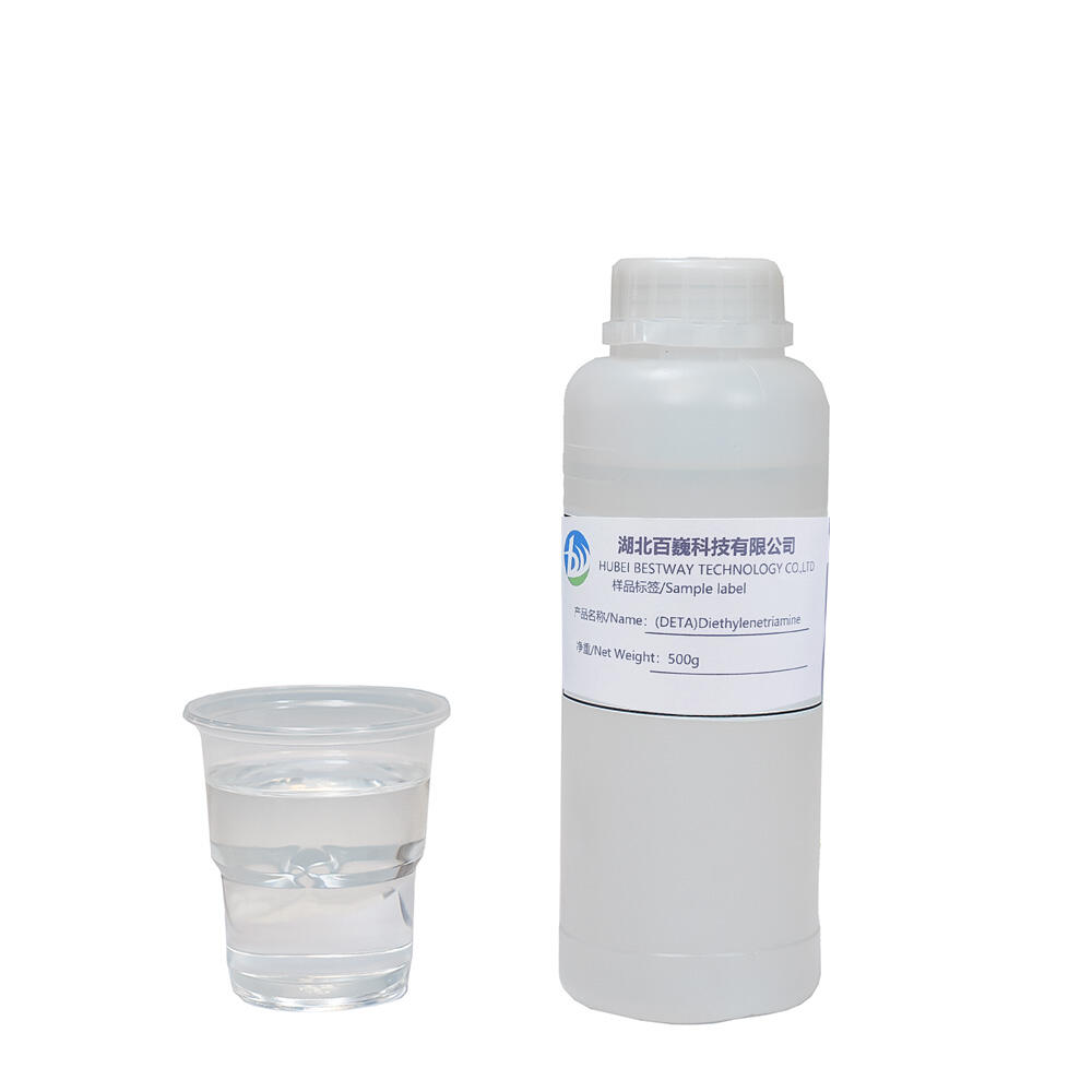 DETA (Diethylenetriamin)