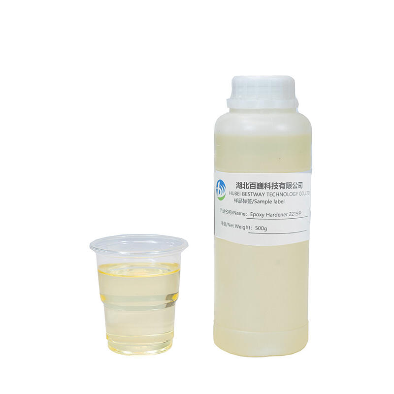 Hanamine 2219P