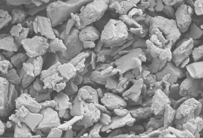 Using IPDA to Create Epoxy Resins with Enhanced Impact Resistance
