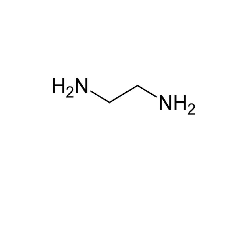 Ethylenediamine（EDA）