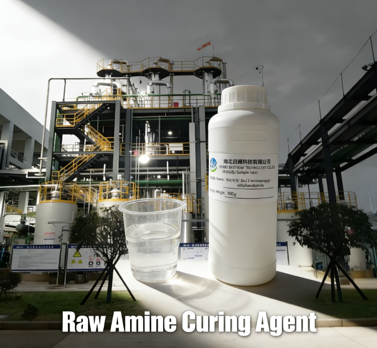 Polyamide Resin Production, Chemical Intermediates, etc.