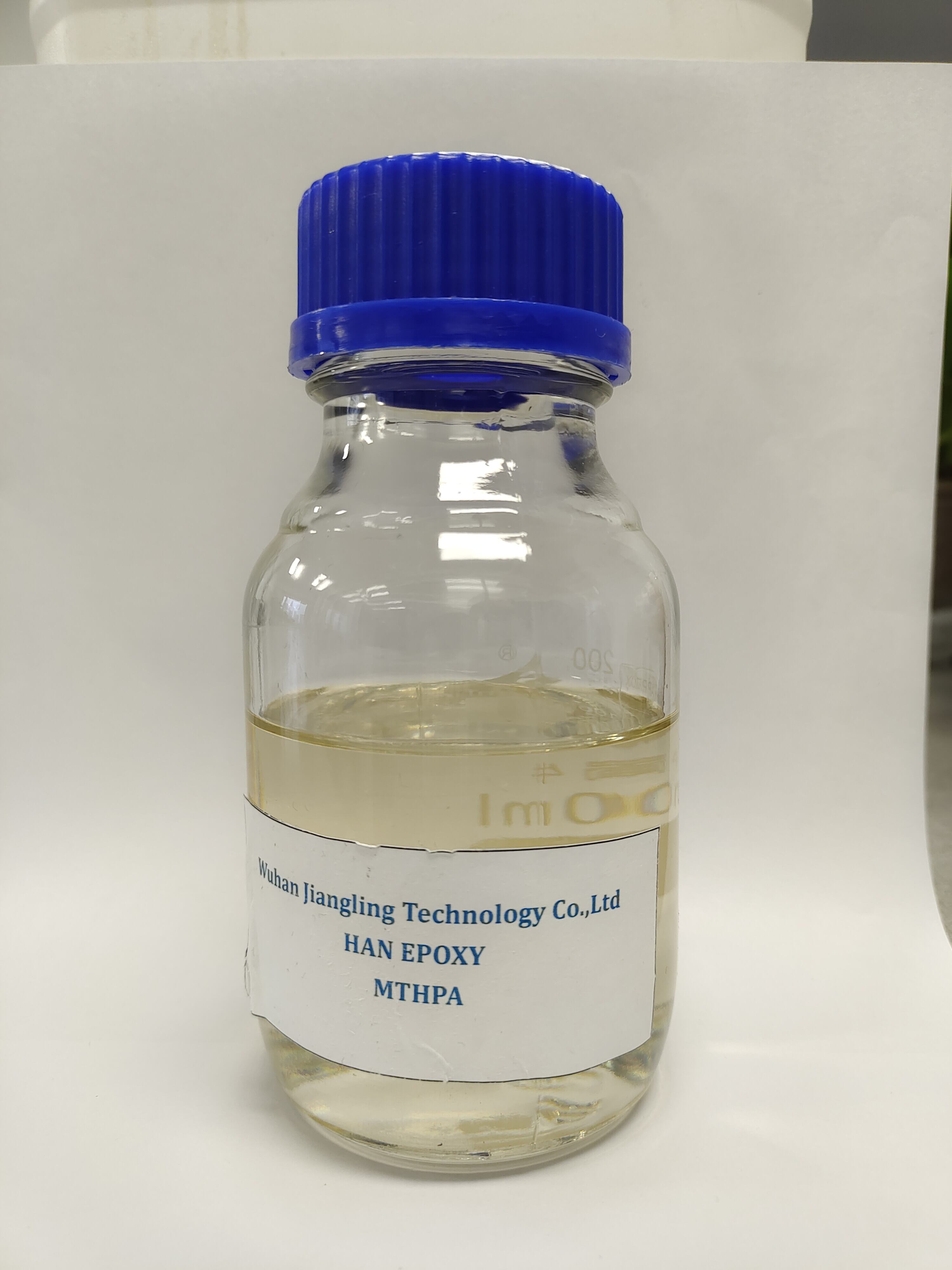 Metyl tetra-hydroftalisk anhydrid (MTHPA)