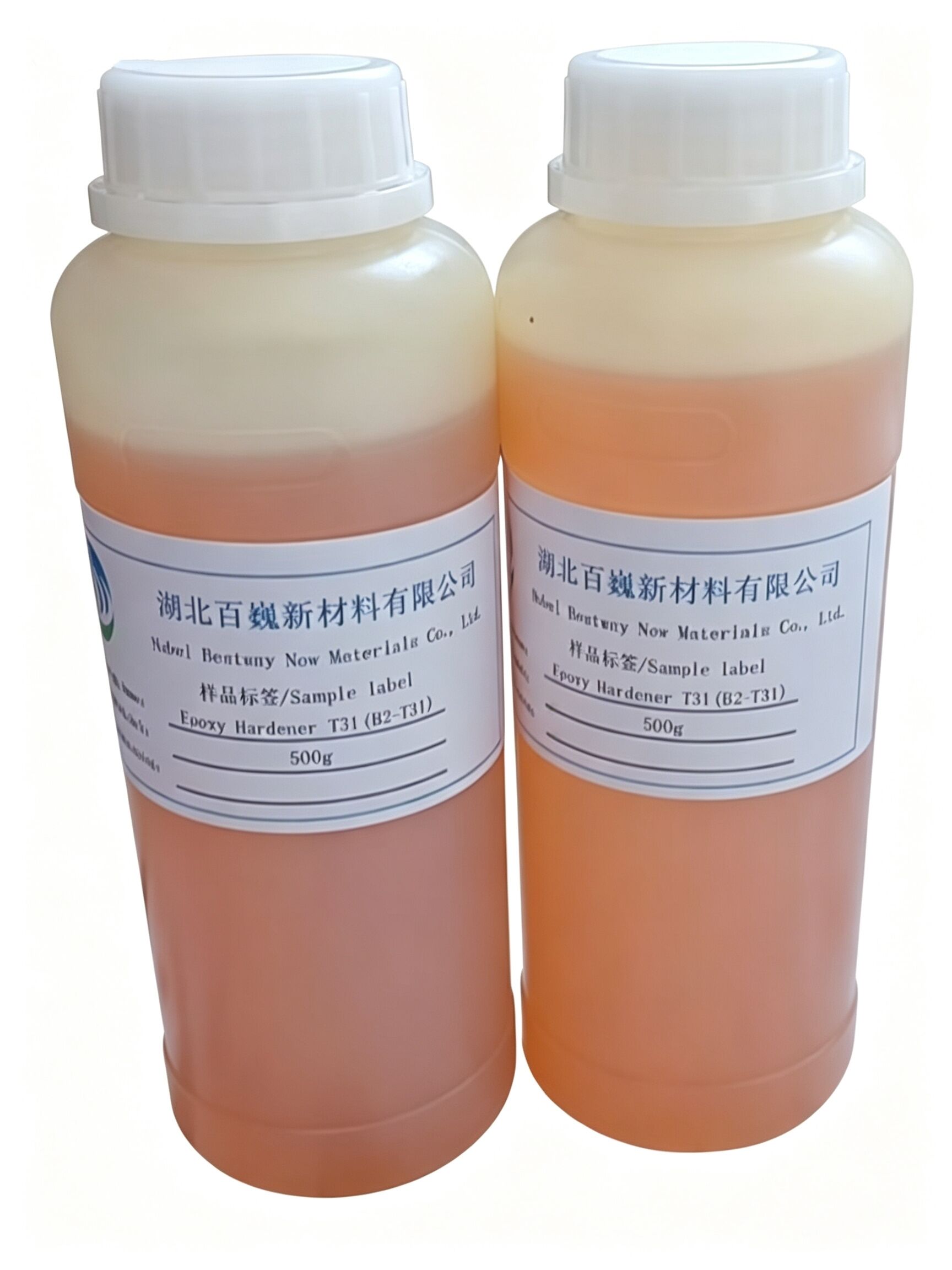 Hanamine T-31