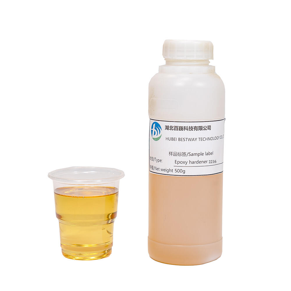 Hanamine 2216