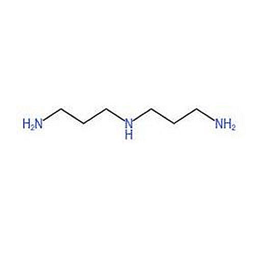 3,3-Diaminodipropylamin (DPTA)