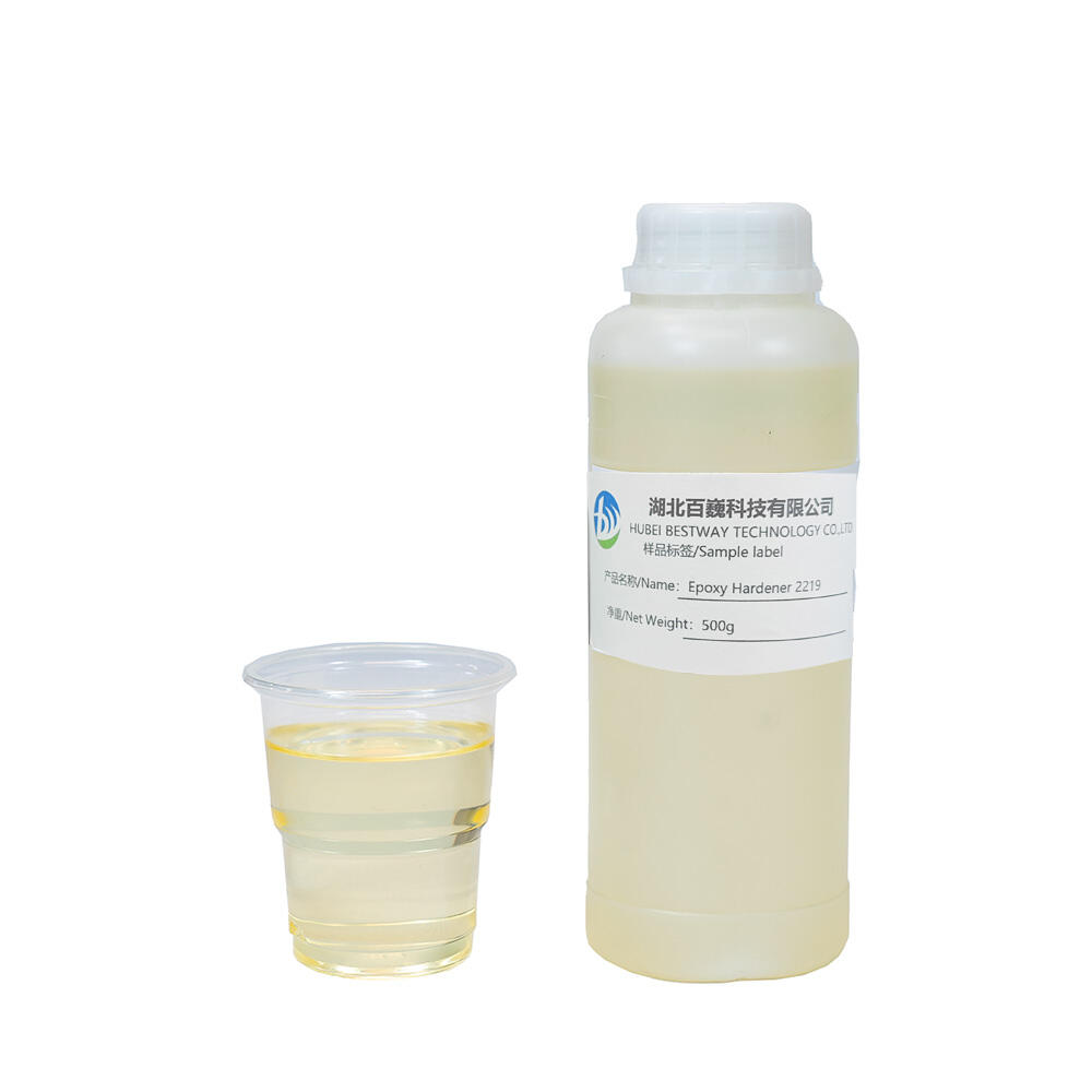 Hanamine 2219