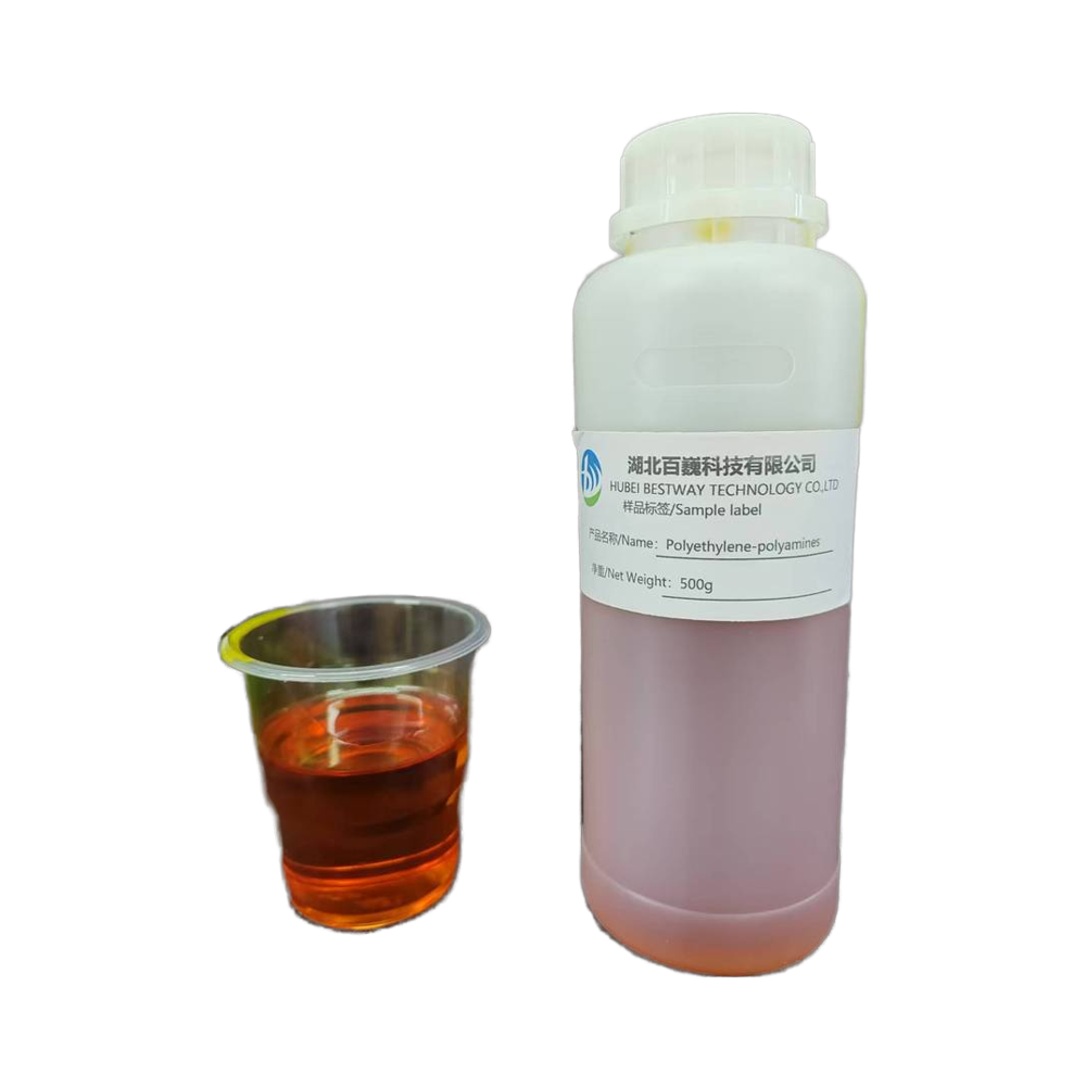 Cycloaliphatic Polyamines: Key to Quality Epoxy Cures