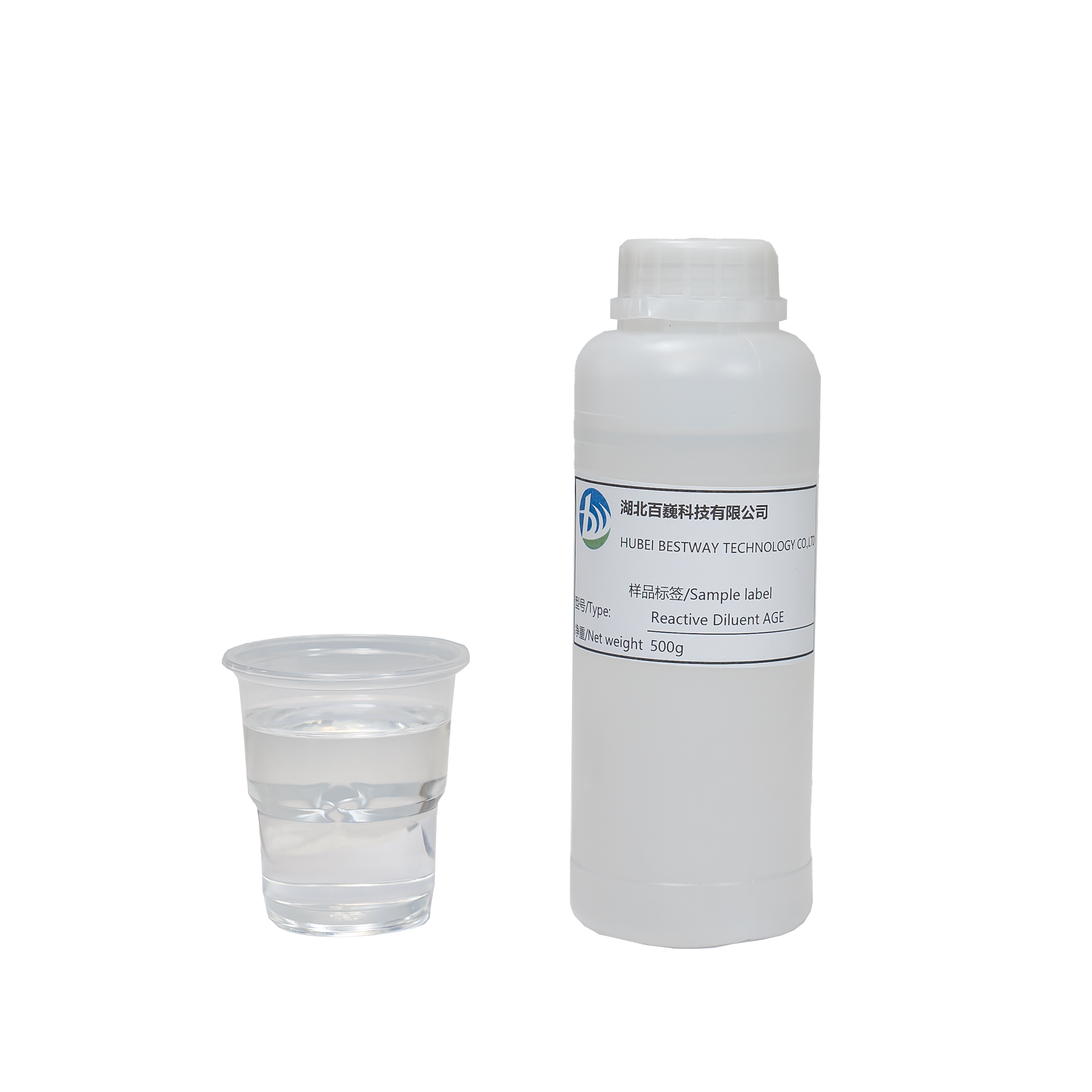 Specification of Epoxy Reactive Diluent AGE