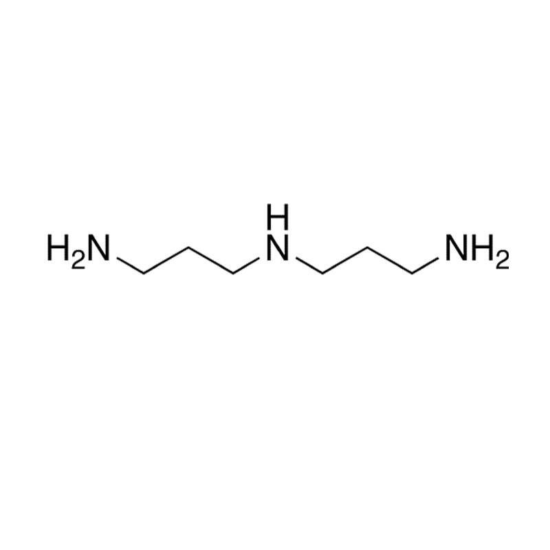 3,3-Diaminodipropylamin (DPTA)