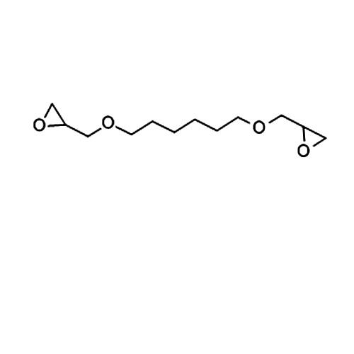 1,6-HEXANEDIOL DIGLYCIDYLETER (RD-632)