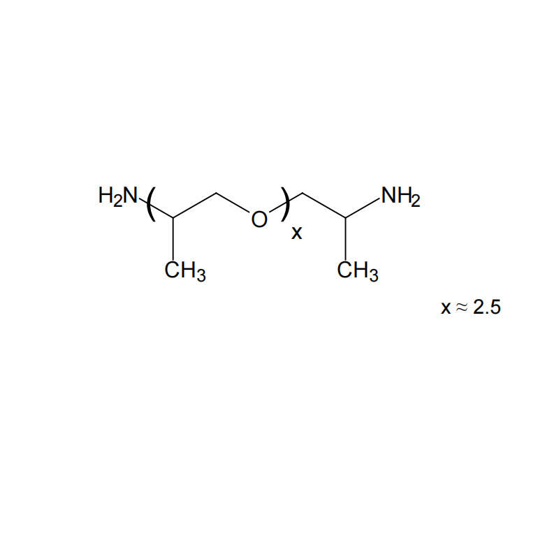D-230 Polyetheramine Amine 