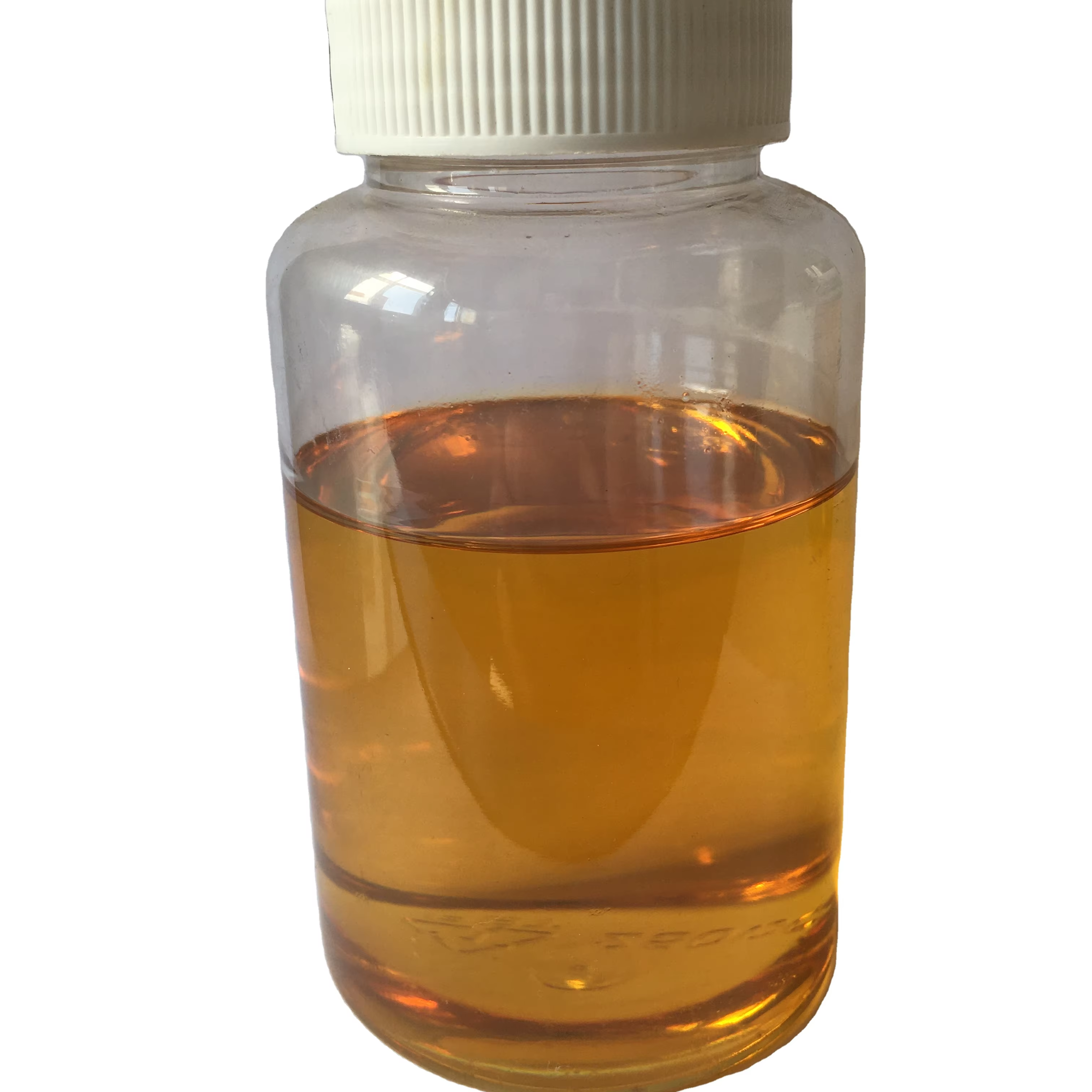 Polyamide Epoxy Hardeners for Flexible Cures