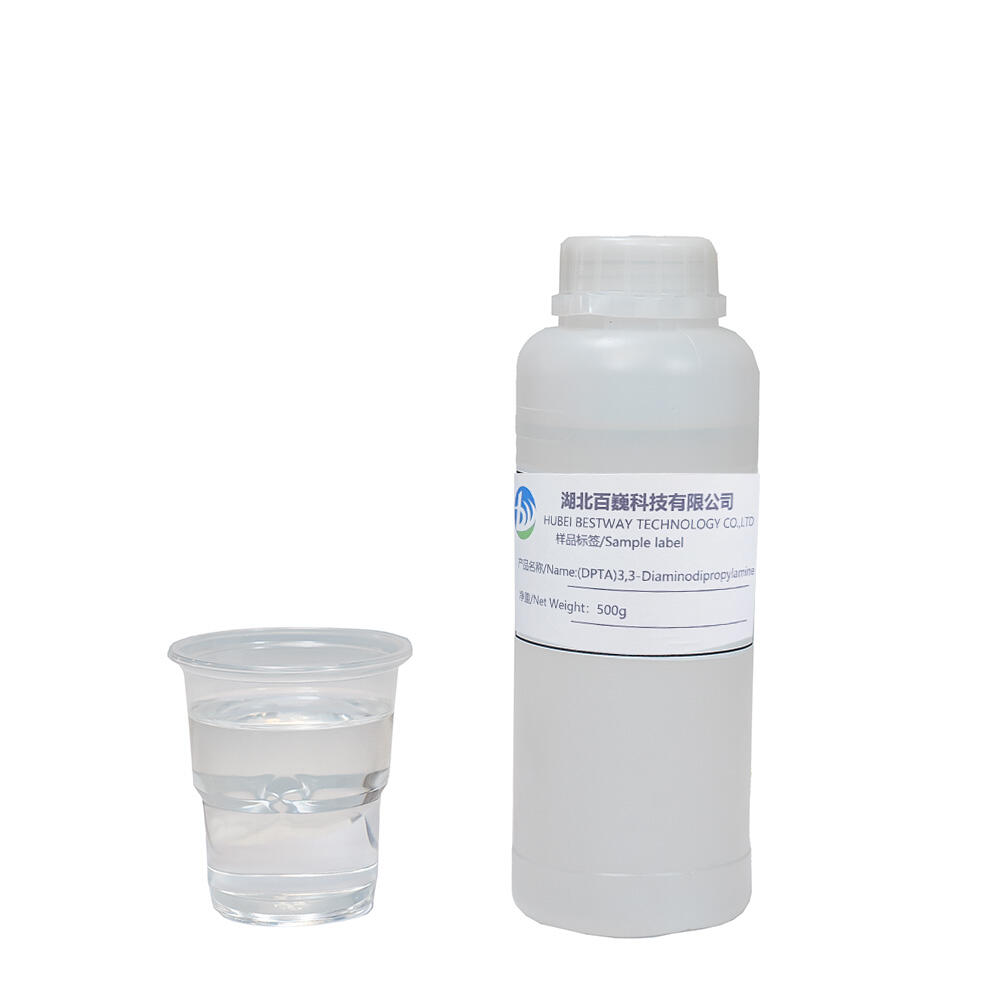 3,3-Diaminodipropylamin (DPTA)