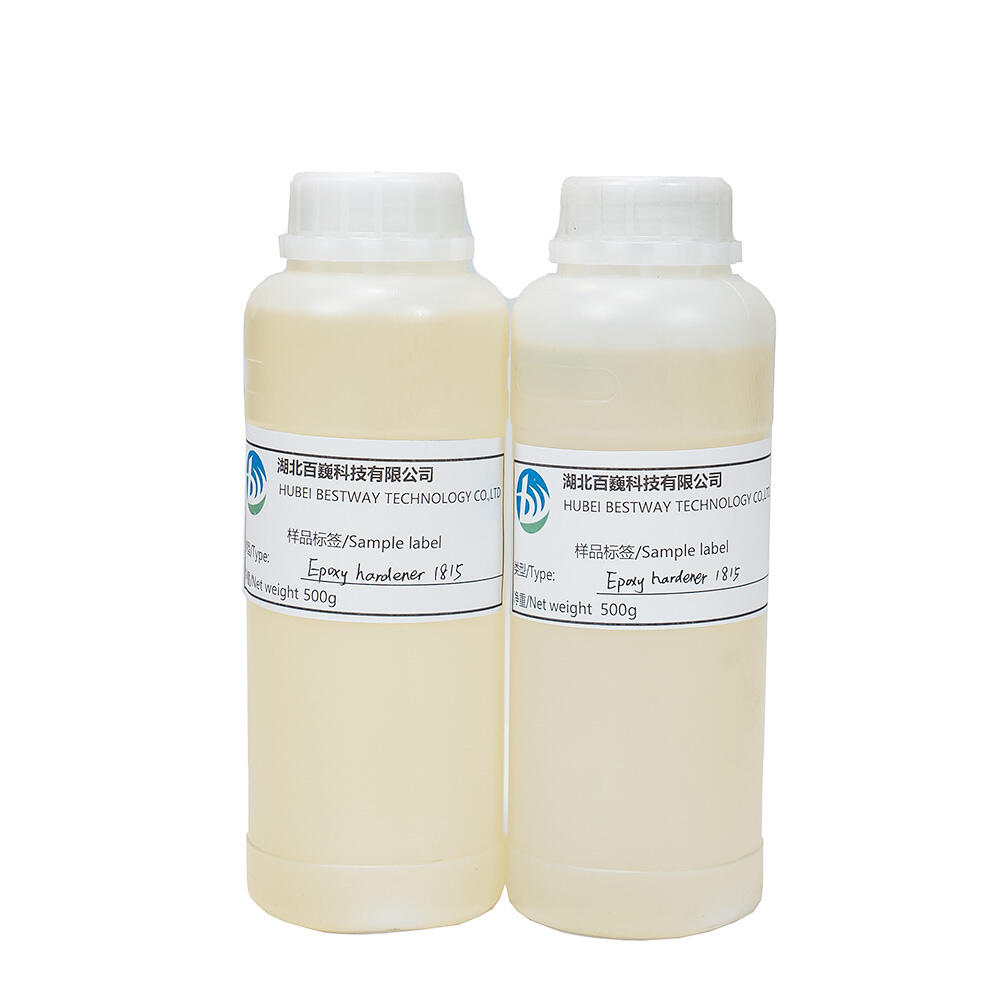 Hanamine 1815