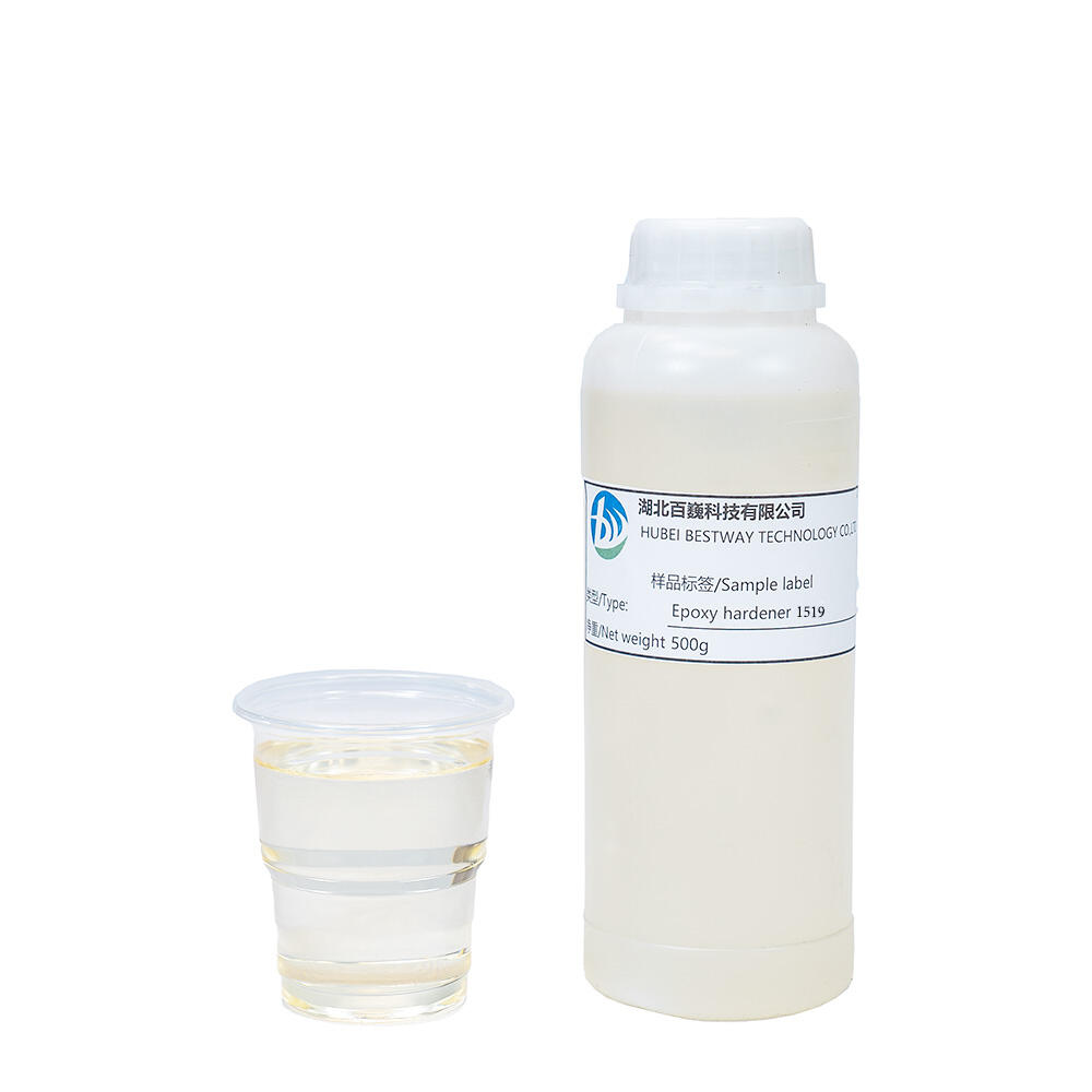 Hanamine 1519