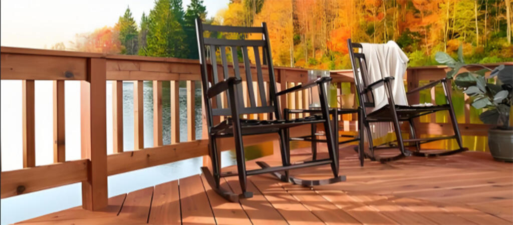 Anticorrosive Coatings Solutions