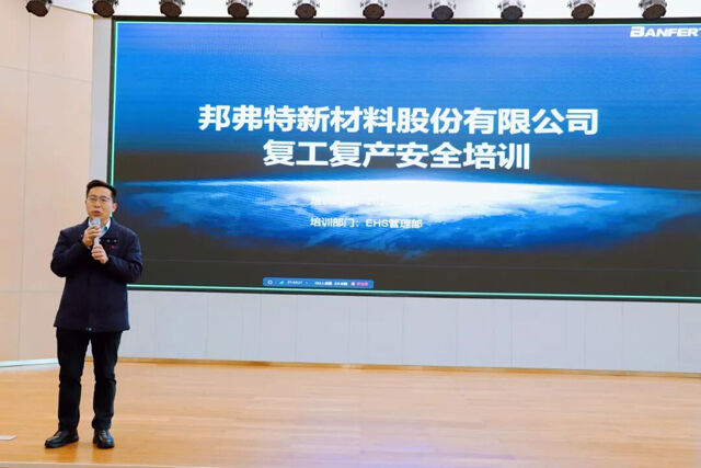 640 (3)(dc095a1cc9).jpg