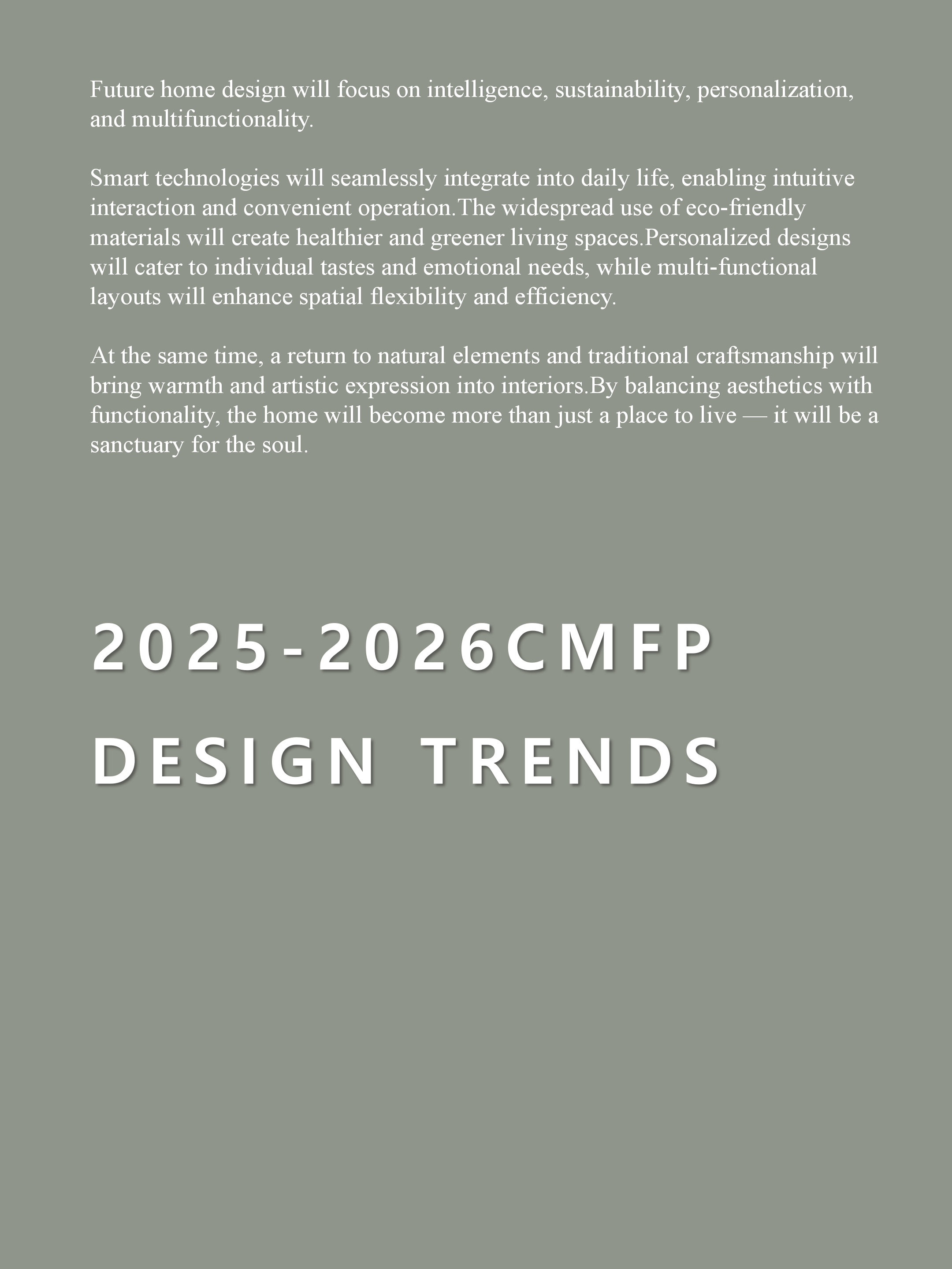2025-2026CMFP设计趋势-英文版_20.png